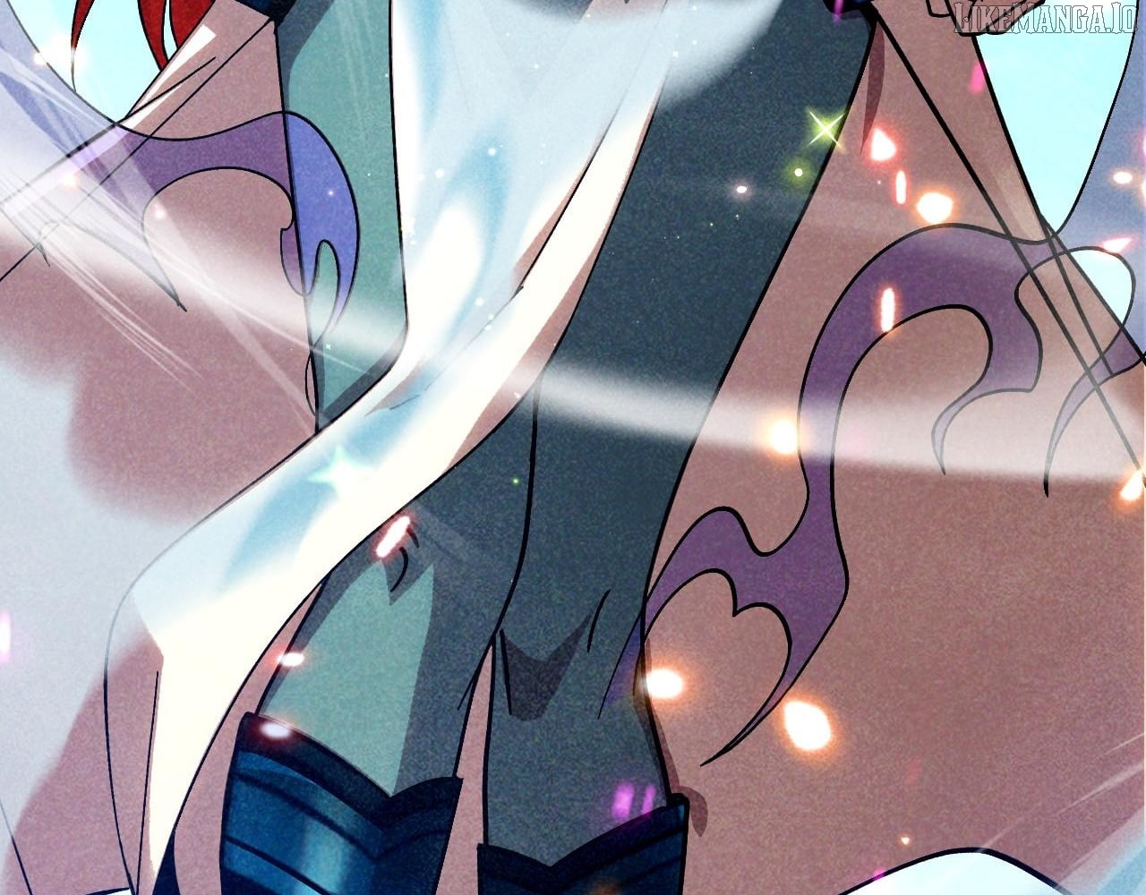 Log into the Future Chapter 264 - page 65